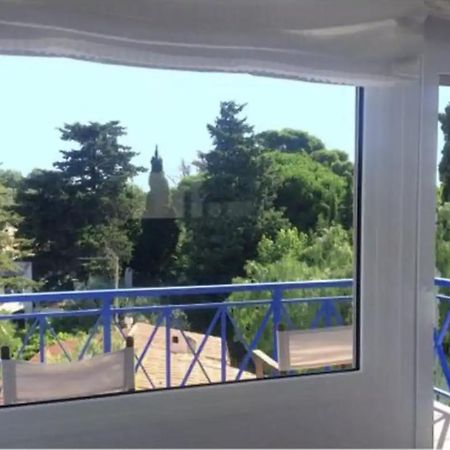 Apartamento Renovado En Cadaqués Extérieur photo