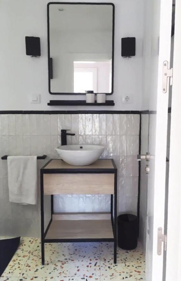 Apartamento Renovado En Cadaqués Extérieur photo