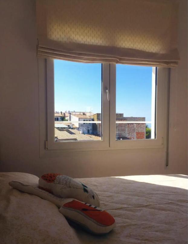 Apartamento Renovado En Cadaqués Extérieur photo