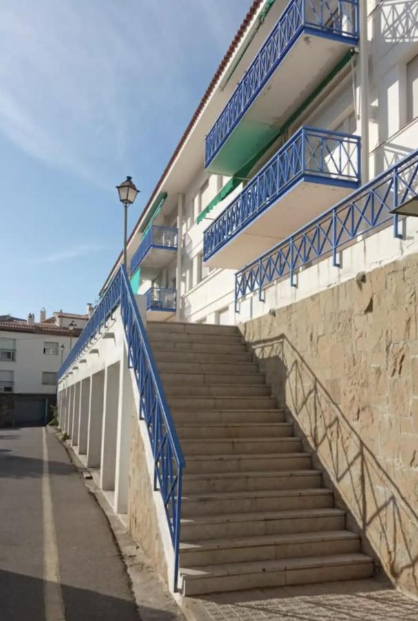 Apartamento Renovado En Cadaqués Extérieur photo